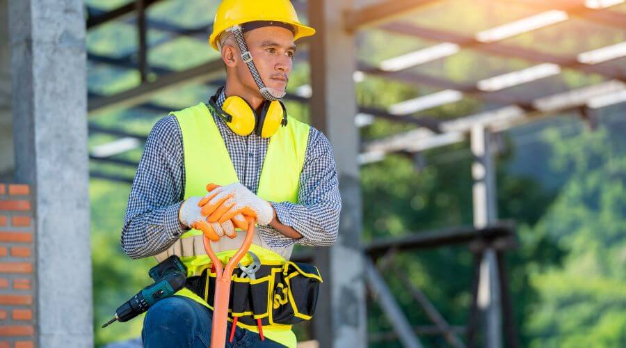Professional residential roofers in Westville, IN